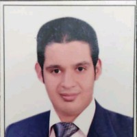 mahmoud adel