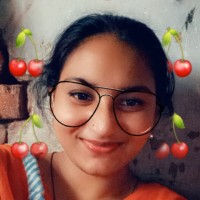 Malti .