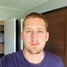 Joakim Nilsson