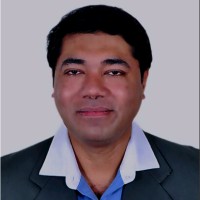 Sumeet Saxena
