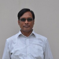 Rahman Md Aminur