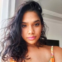 LIDIA MARIANA CUNHA LEITE
