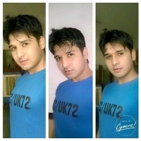 Shekhar Singh