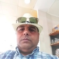 Atwal Gurmit