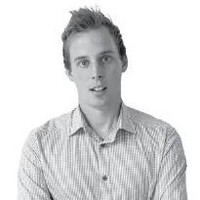 Thomas Johansson