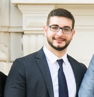 Leonardo Grosso