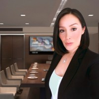 Cristina Gómez Muñoz