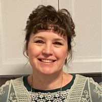 Michelle Young
