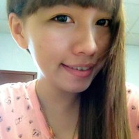 Bee Xin chua