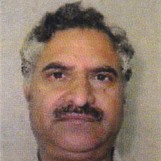 Ravi Sharda