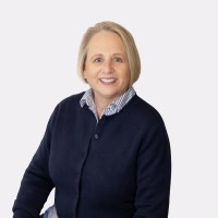 Lisa Franklin, CEcD, EDFP, MoCED