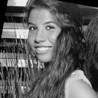 Paulina Gálvez Beltrán