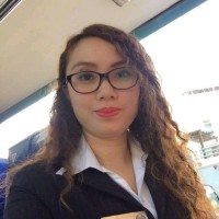 Sheryl Salcedo