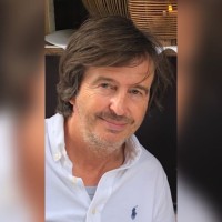 Vincent Scheltema