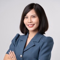 Hải Nguyễn