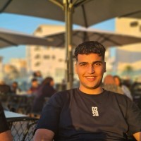 Bilal Chaara