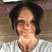 Tonda Reed