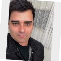 Nathan W.