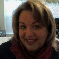 Karen Schweiger