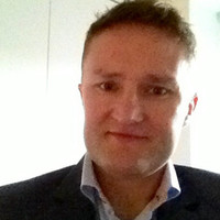 Steen Ankjær Langberg