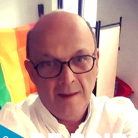 Jean-Marc Janssens
