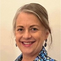 Narelle Steffan