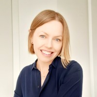 Angelina Fudała-Polańska