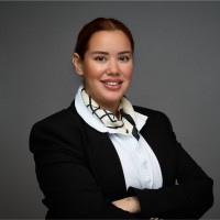 Buse Naz Sahin