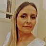 Juçara Mattos João