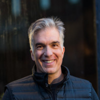 Paul Lachance