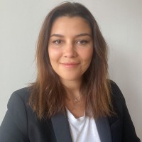 Rita Cardon Nahya