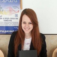 Edina Suhajda