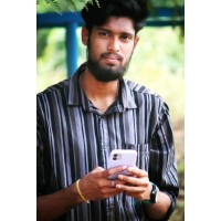 Sanjay C