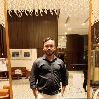 Anit Kumar
