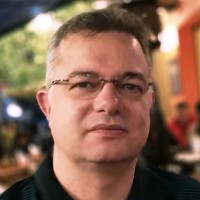 Marcos Patroni