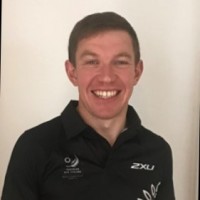Ben Chidgey