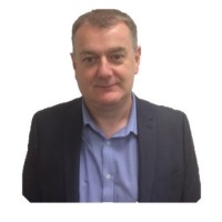 Sean Rhodes