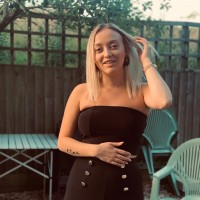 Tilly Perkins-Mitchell