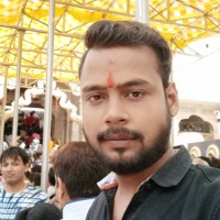 Fr Mandi