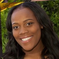 De'Nasha Baker