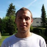 Jakob Karaffa