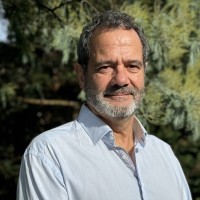 Jean-Marc Urrutibehety