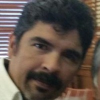 Jose Ochoa