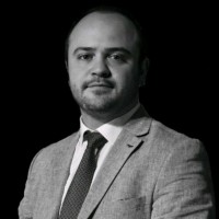 Ozancan Aksu