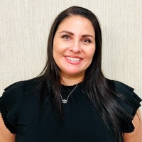 Tina Molina