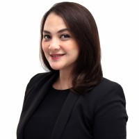 Annisa Paramita