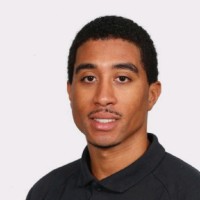 De'Marea Hawkins