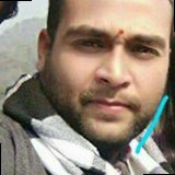 Adv Ashutosh Singh