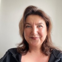 Patricia Weijzen Peters PCC