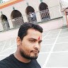 Ambrish Rai
